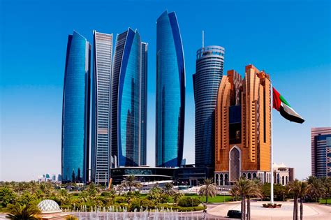 buy fendi real estate abu dhabi city